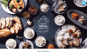 Takanashi-milk-restaurant.jp thumbnail