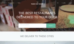Take-eat-easy.es thumbnail