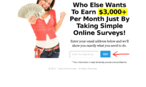 Take-online-surveys.com thumbnail