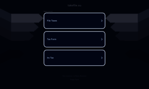 Takefile.su thumbnail
