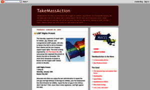 Takemassaction.blogspot.pt thumbnail