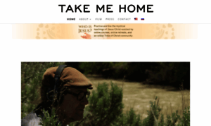 Takemehomemovie.net thumbnail