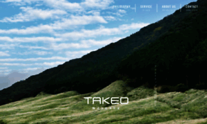 Takeo.jpn.com thumbnail