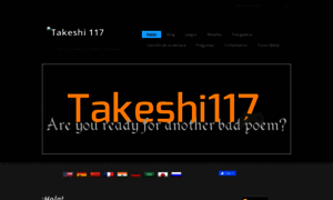 Takeshi117-com.webnode.com.co thumbnail