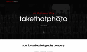 Takethatphoto.co.uk thumbnail