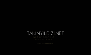 Takimyildizi.net thumbnail