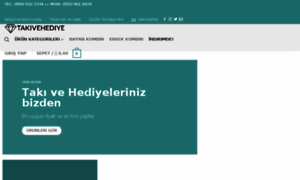 Takivehediye.com thumbnail