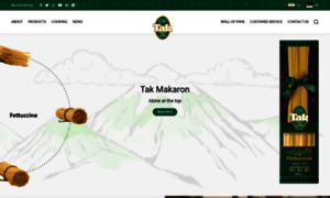 Takmakaron.com thumbnail