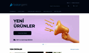 Taksitci.com thumbnail