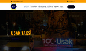 Taksiusak.com thumbnail