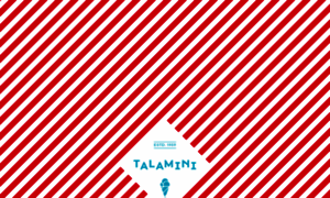 Talamini.be thumbnail