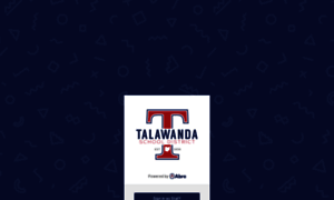 Talawanda.abre.io thumbnail