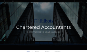 Talbots.com.au thumbnail