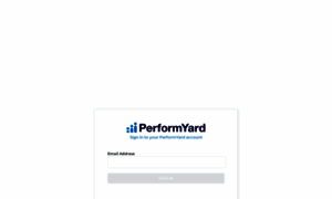 Talent.performyard.com thumbnail