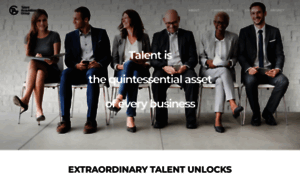 Talentacquisitiongroup.com thumbnail