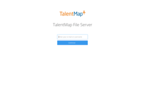 Talentmap.egnyte.com thumbnail