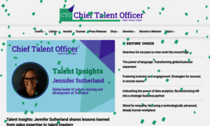 Talentmgt.com thumbnail