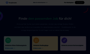 Talents.studysmarter.de thumbnail