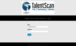 Talentscan.dedicated.co.za thumbnail