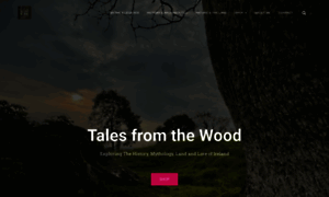 Talesfromthewood.ie thumbnail