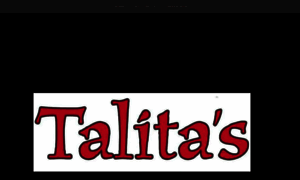 Talitas.com thumbnail