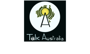 Talkaustralia.com.au thumbnail