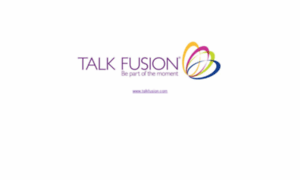 Talkfusion24.pro thumbnail