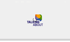Talkingabout.co.kr thumbnail