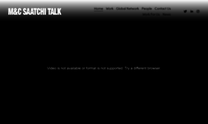 Talkpr.com thumbnail