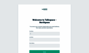 Talkspacefountain.northpass.com thumbnail