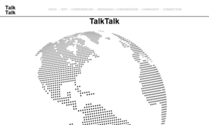 Talktalk.com thumbnail