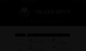 Taller-revit.forosactivos.net thumbnail