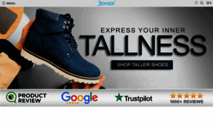 Taller.com.au thumbnail