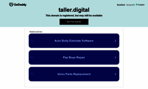 Taller.digital thumbnail