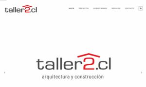 Taller2.cl thumbnail