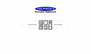 Talmages.co.uk thumbnail