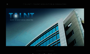 Talnt.us thumbnail