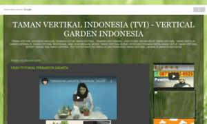 Taman-vertikal-indonesia.blogspot.co.id thumbnail