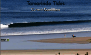 Tamarindotides.com thumbnail