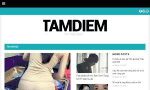 Tamdiem.desi thumbnail