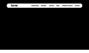 Tamer.com.br thumbnail