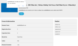 Tamfullhdfilmiizle.com.atlaq.com thumbnail