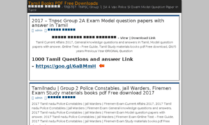 Tamil-books-pdf.100view.com thumbnail