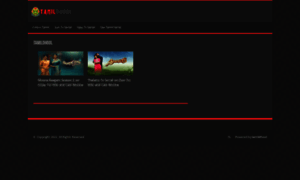 Tamil-dhool.com thumbnail