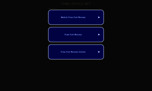 Tamil-dhool.net thumbnail