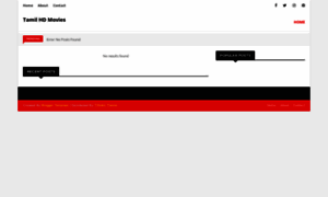 Tamil-hd-moviess.blogspot.com thumbnail