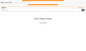 Tamil.co.in thumbnail