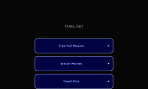 Tamil.net thumbnail