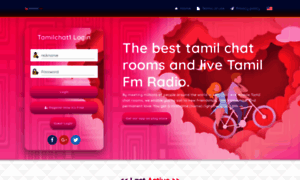 Tamilchatone.com thumbnail