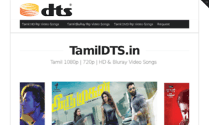 Tamildts.in thumbnail